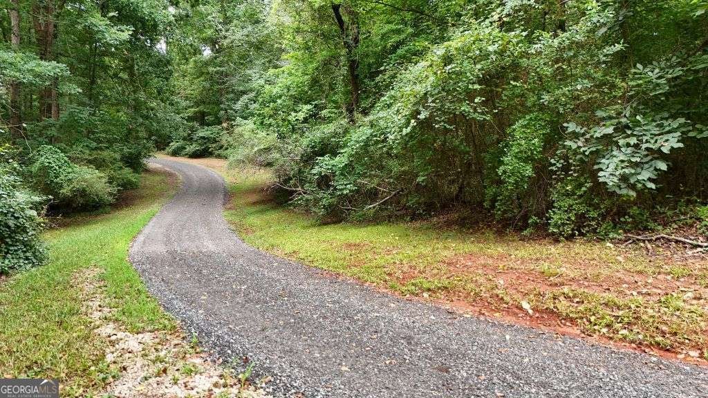 2014 Athens Road Royston - Photo 8
