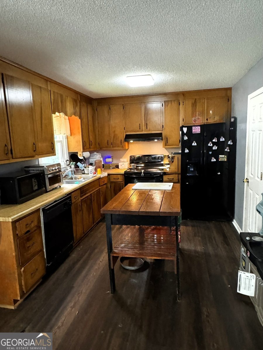 165 Graystone Circle Macon - Photo 10