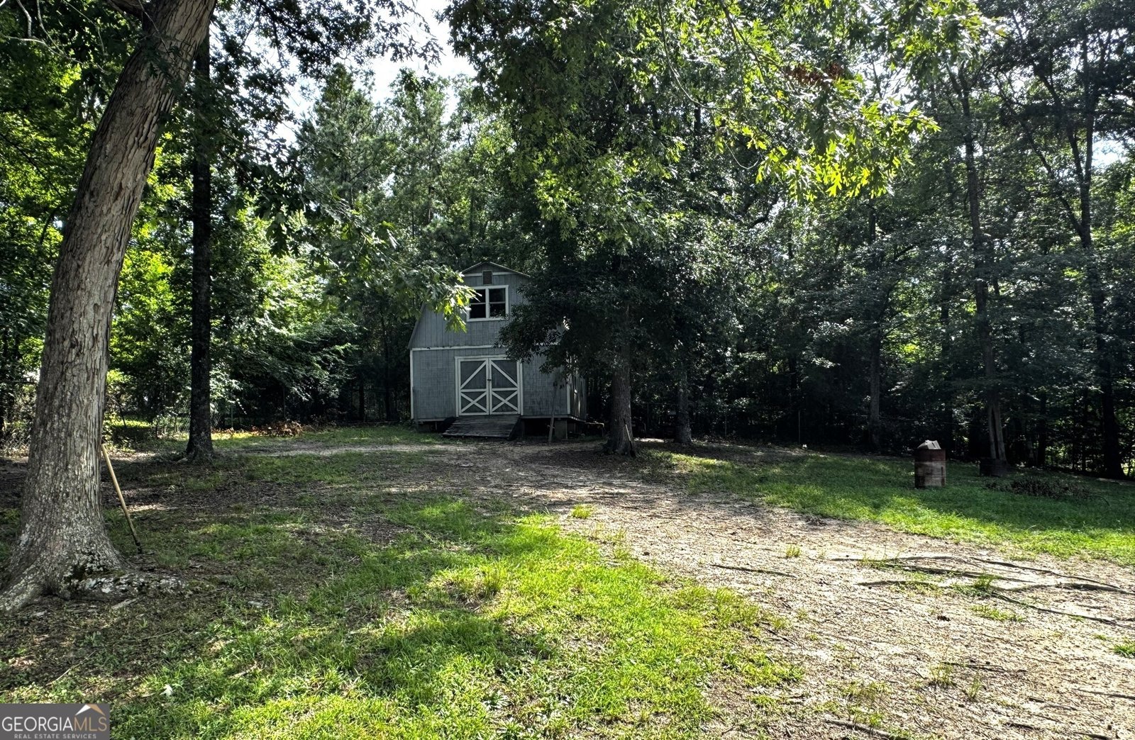 165 Graystone Circle Macon - Photo 11