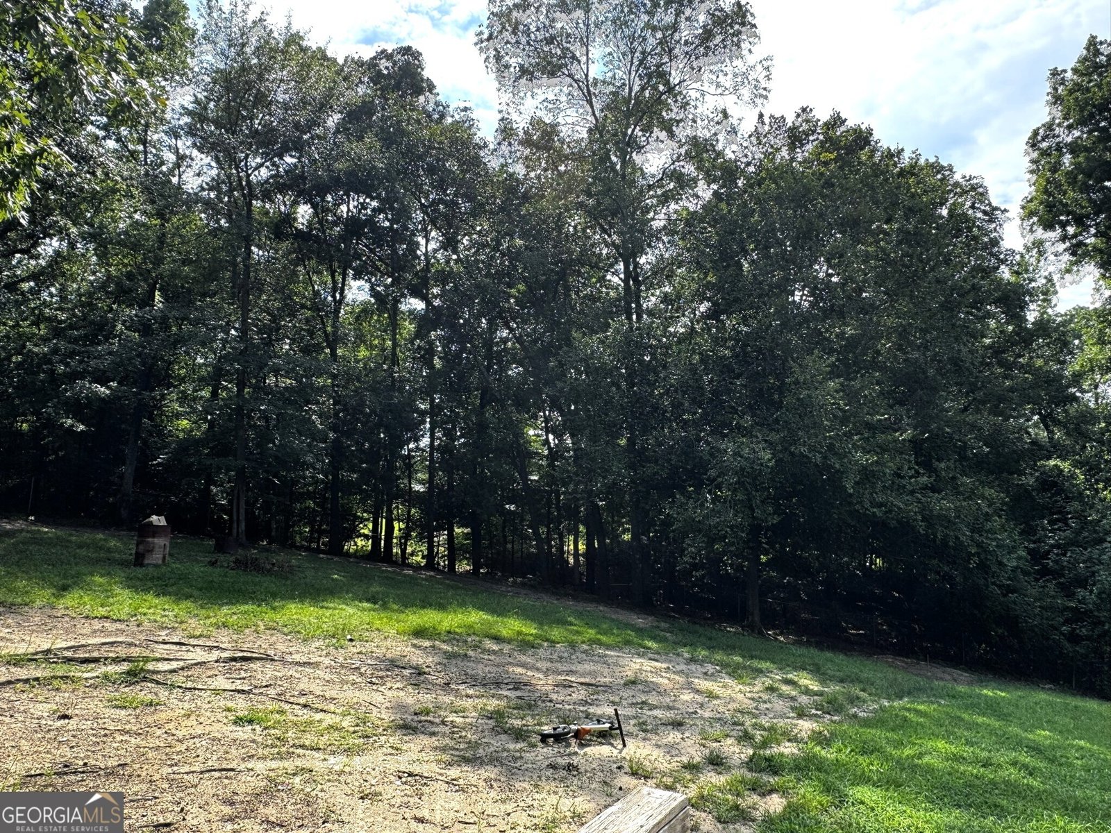 165 Graystone Circle Macon - Photo 12