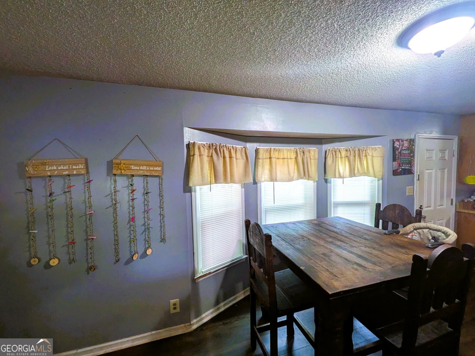 165 Graystone Circle Macon - Photo 5