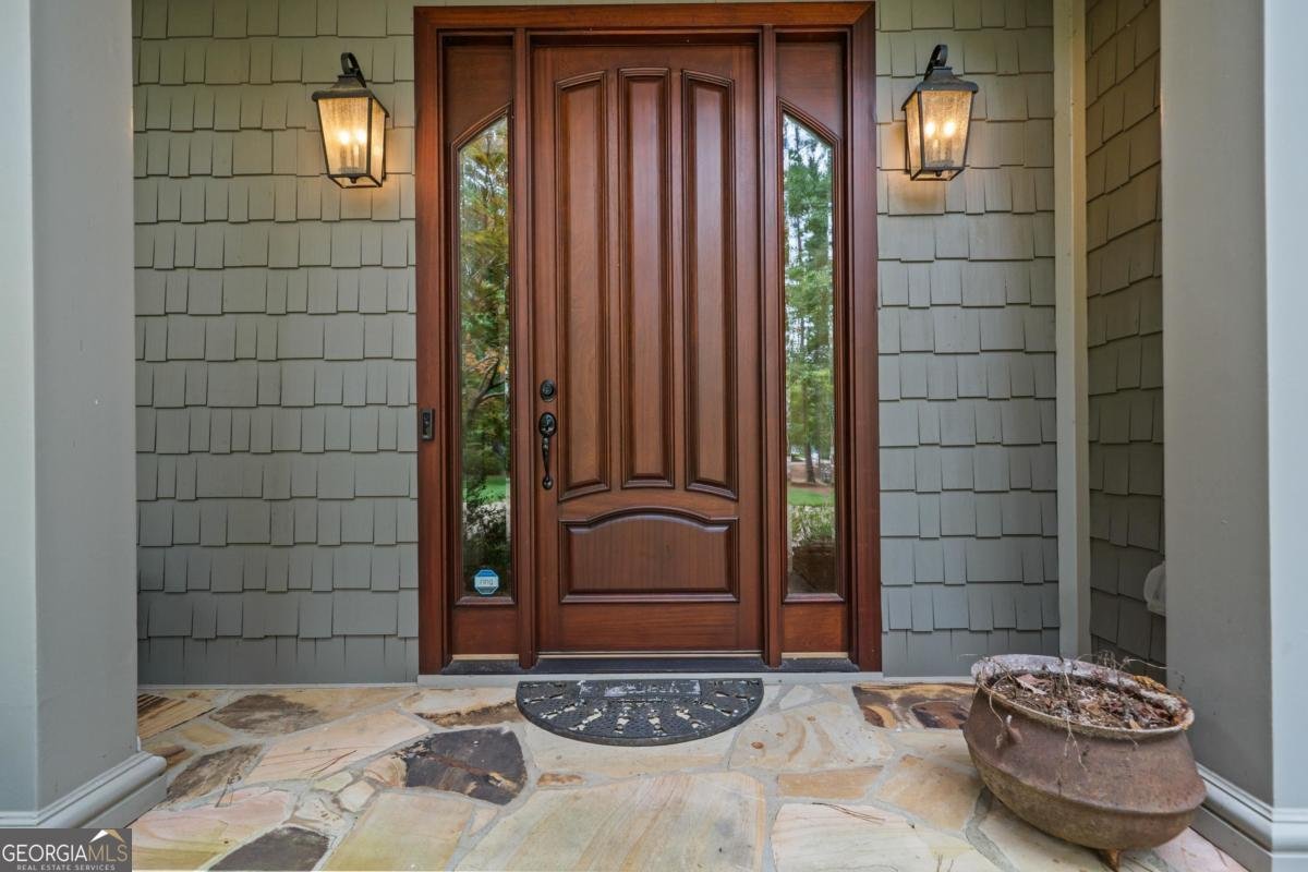 1221 Lake Club Drive Greensboro - Photo 13