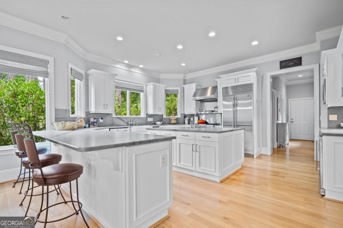 1221 Lake Club Drive Greensboro - Photo 26