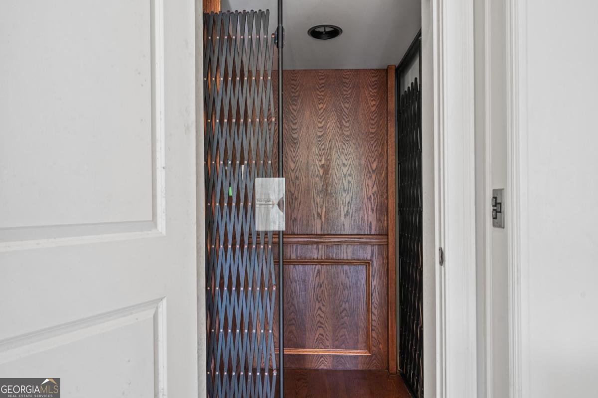 1221 Lake Club Drive Greensboro - Photo 36