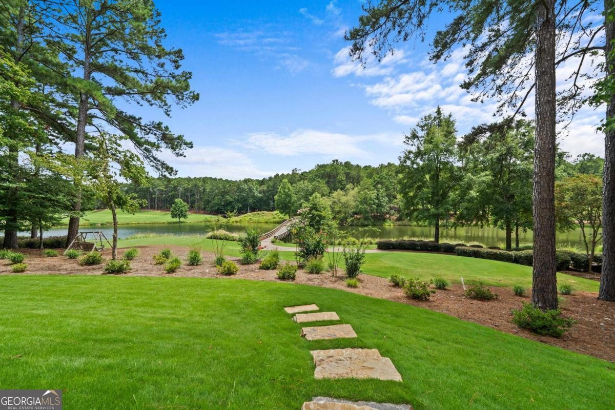 1221 Lake Club Drive Greensboro - Photo 44