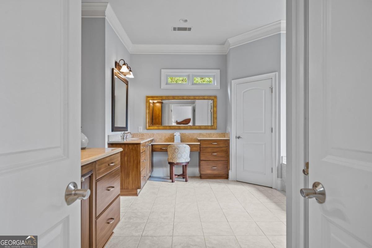 1221 Lake Club Drive Greensboro - Photo 49