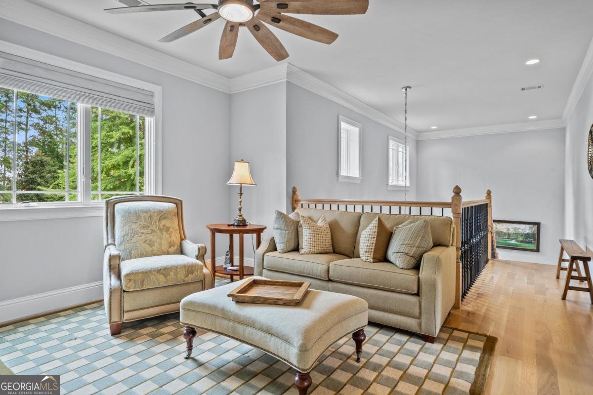 1221 Lake Club Drive Greensboro - Photo 58