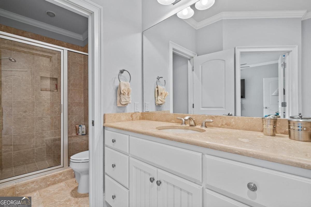 1221 Lake Club Drive Greensboro - Photo 63
