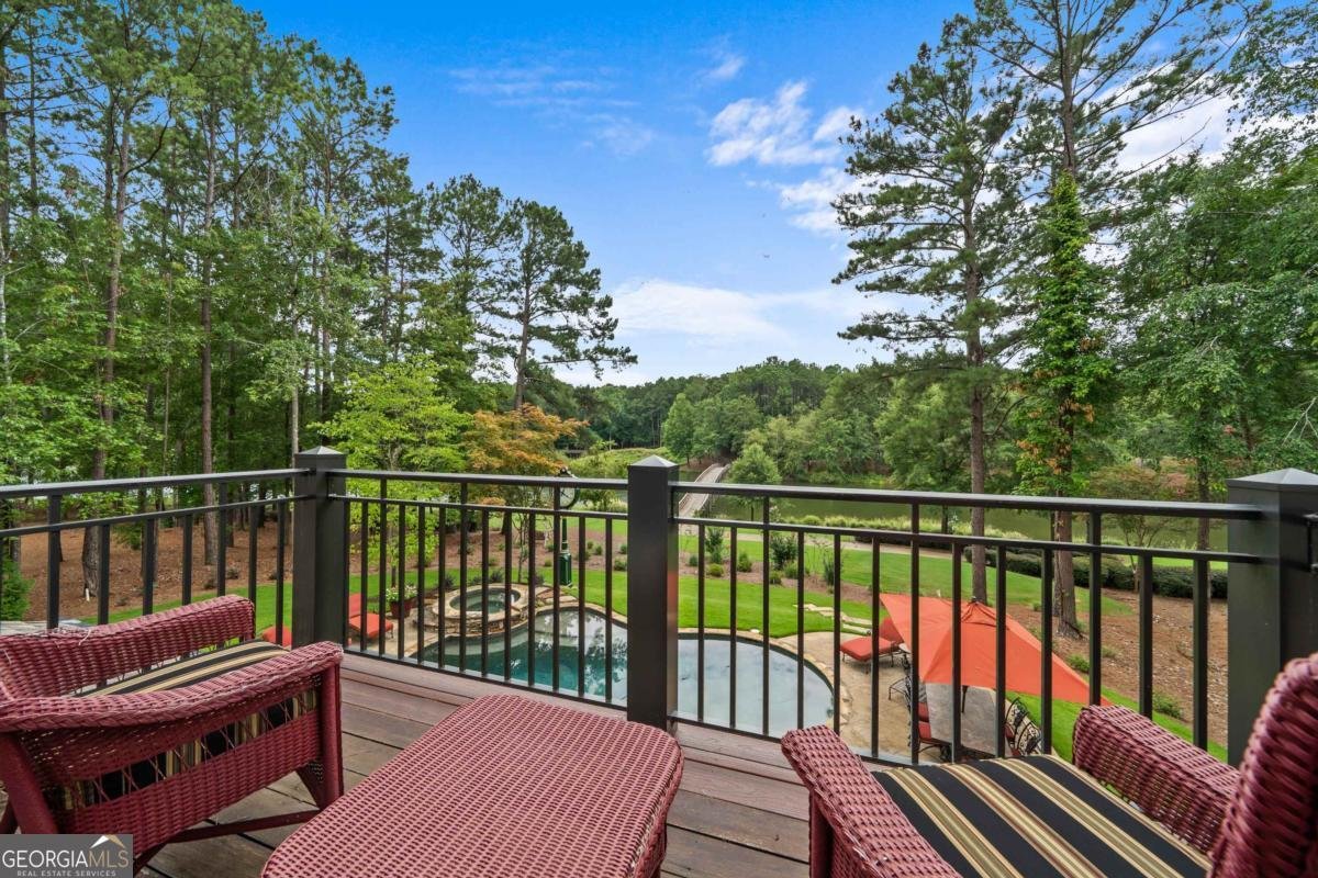 1221 Lake Club Drive Greensboro - Photo 65