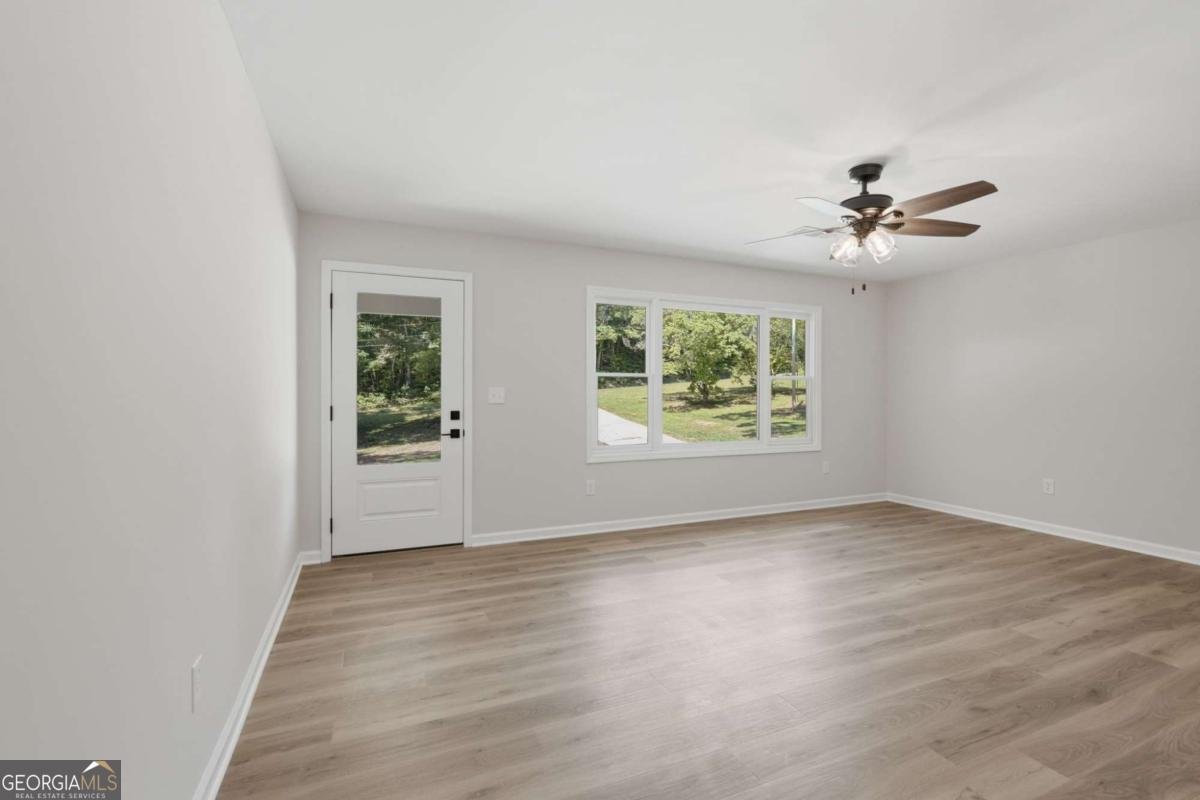 3512 Camp Wahsega Road Dahlonega - Photo 10