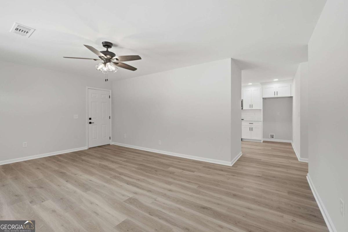 3512 Camp Wahsega Road Dahlonega - Photo 11