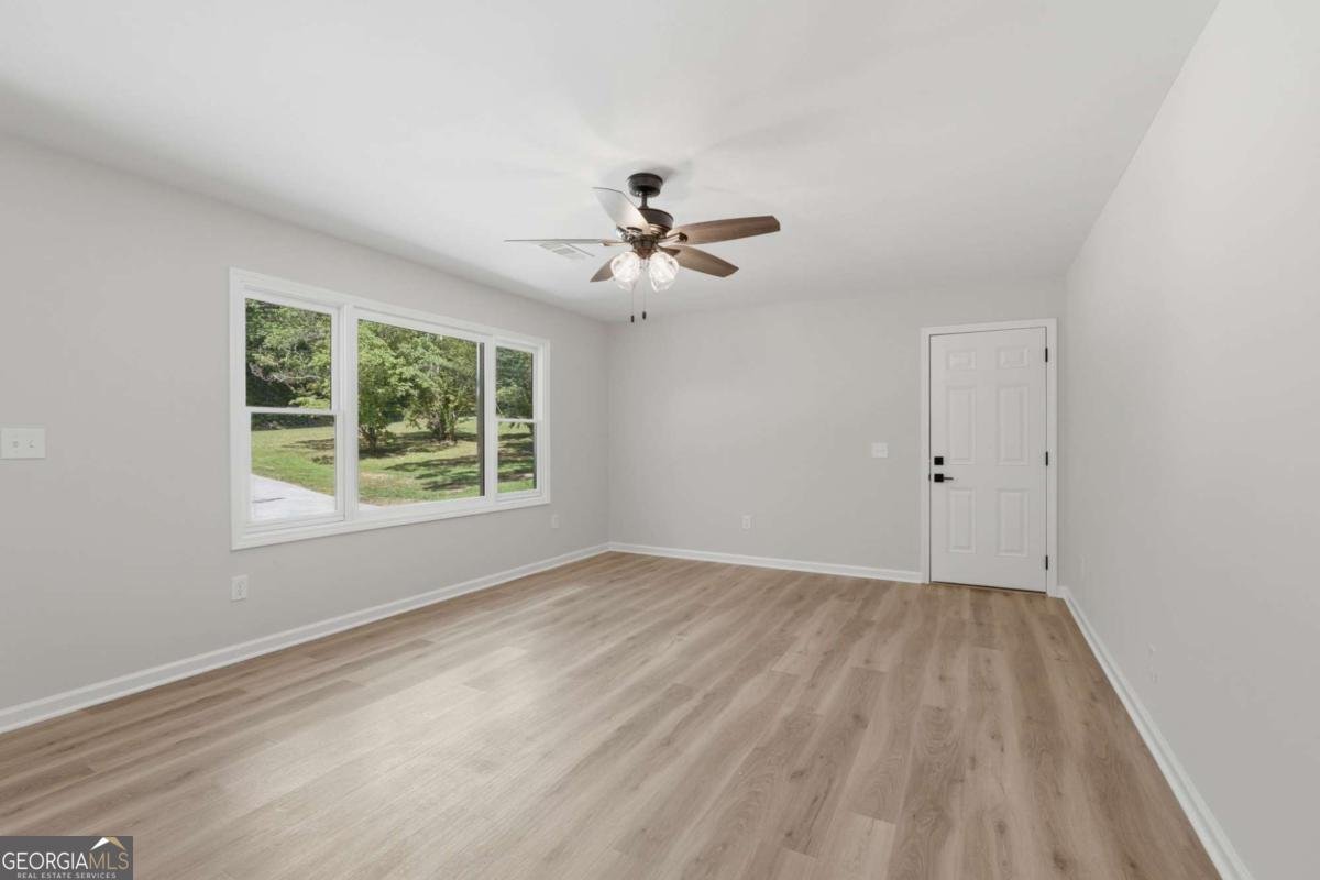 3512 Camp Wahsega Road Dahlonega - Photo 12