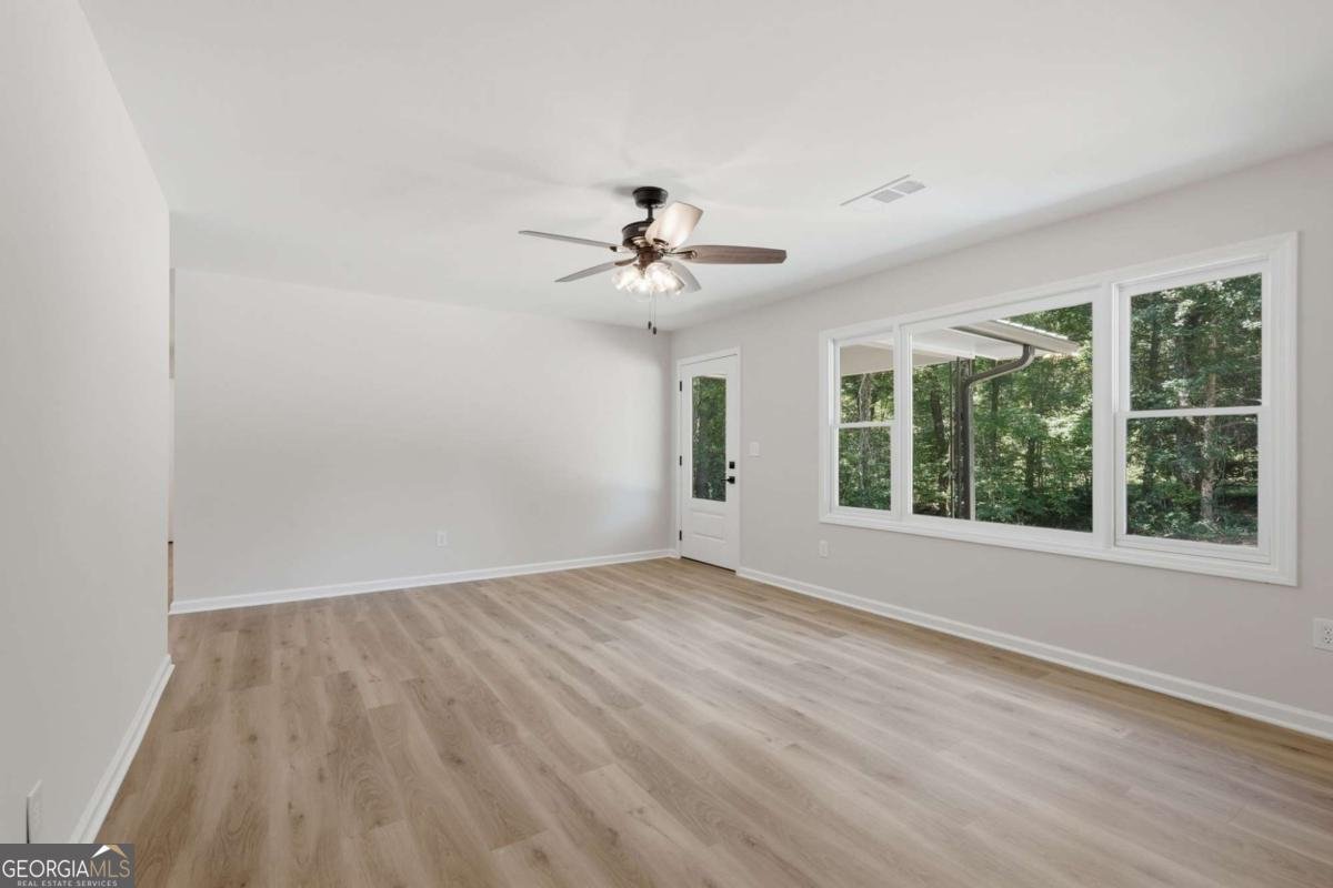 3512 Camp Wahsega Road Dahlonega - Photo 13