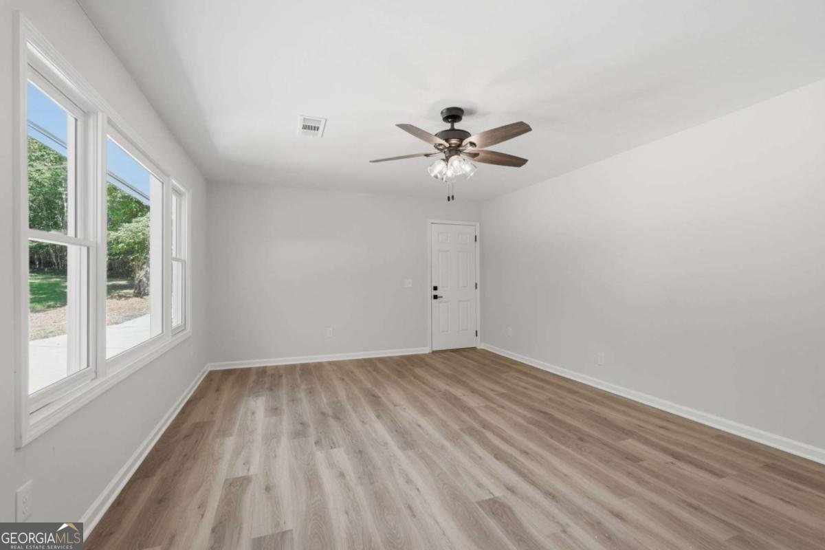 3512 Camp Wahsega Road Dahlonega - Photo 14