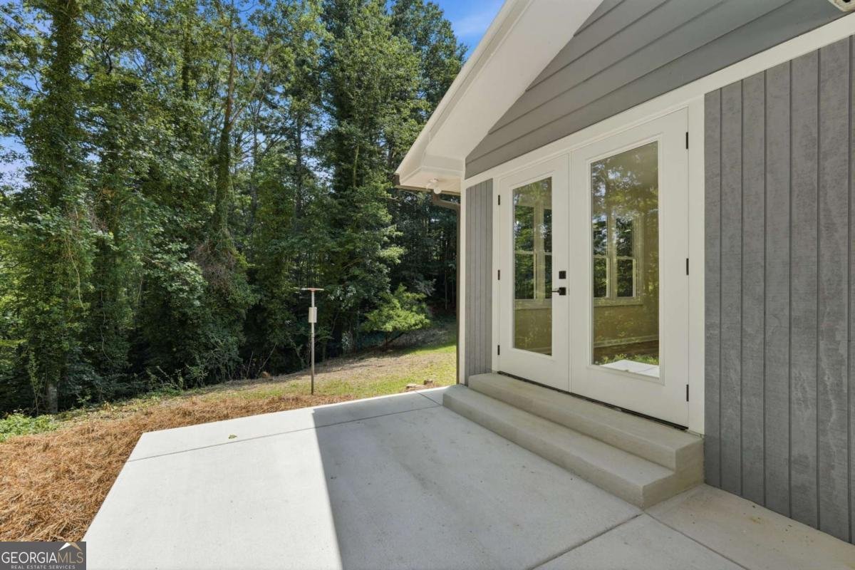 3512 Camp Wahsega Road Dahlonega - Photo 25
