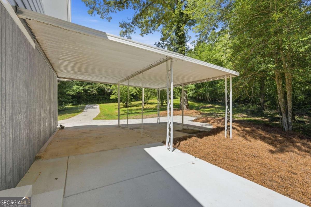 3512 Camp Wahsega Road Dahlonega - Photo 26