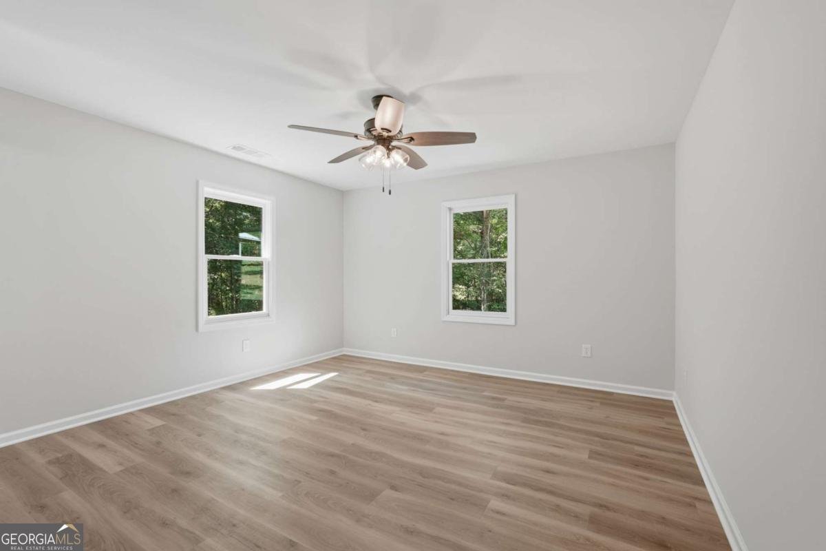 3512 Camp Wahsega Road Dahlonega - Photo 27