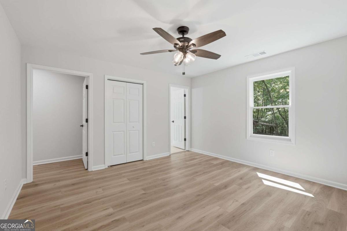 3512 Camp Wahsega Road Dahlonega - Photo 28