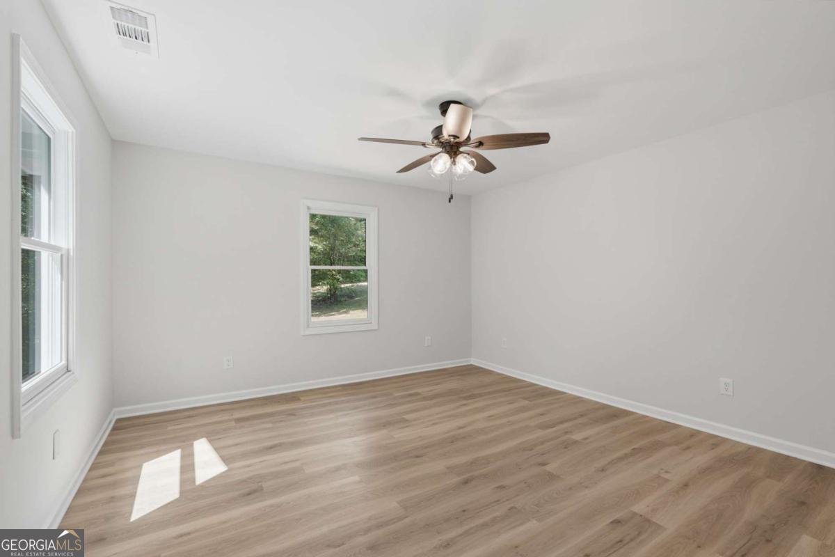 3512 Camp Wahsega Road Dahlonega - Photo 29