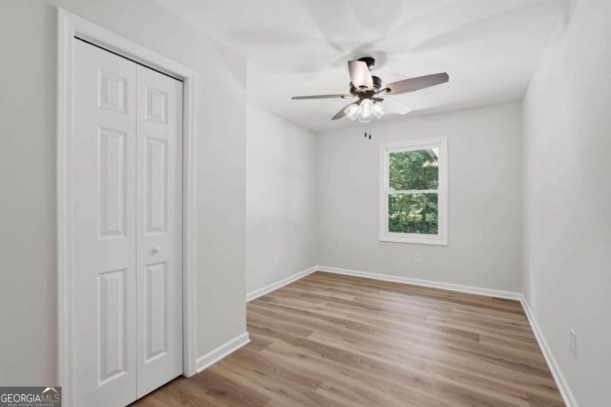 3512 Camp Wahsega Road Dahlonega - Photo 35