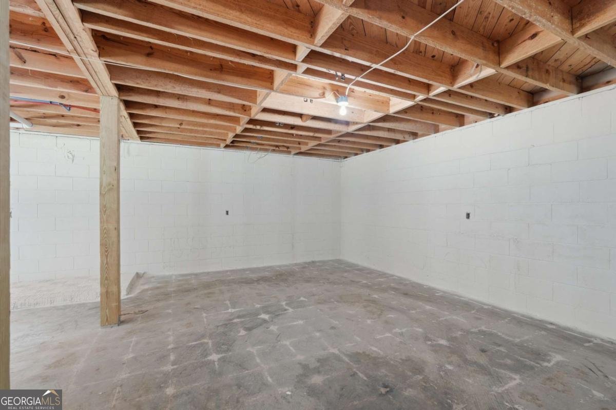 3512 Camp Wahsega Road Dahlonega - Photo 43