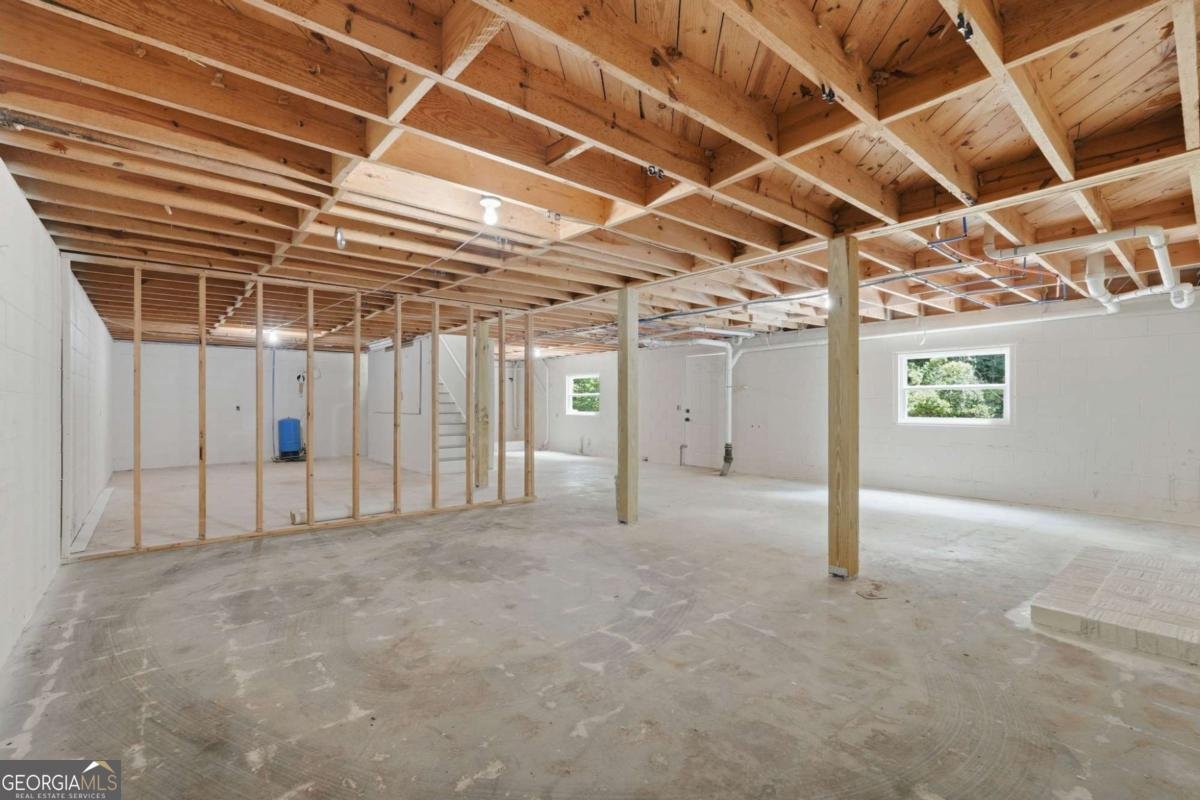 3512 Camp Wahsega Road Dahlonega - Photo 44