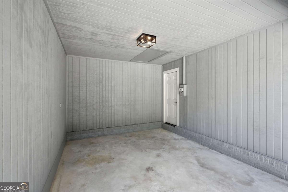 3512 Camp Wahsega Road Dahlonega - Photo 45