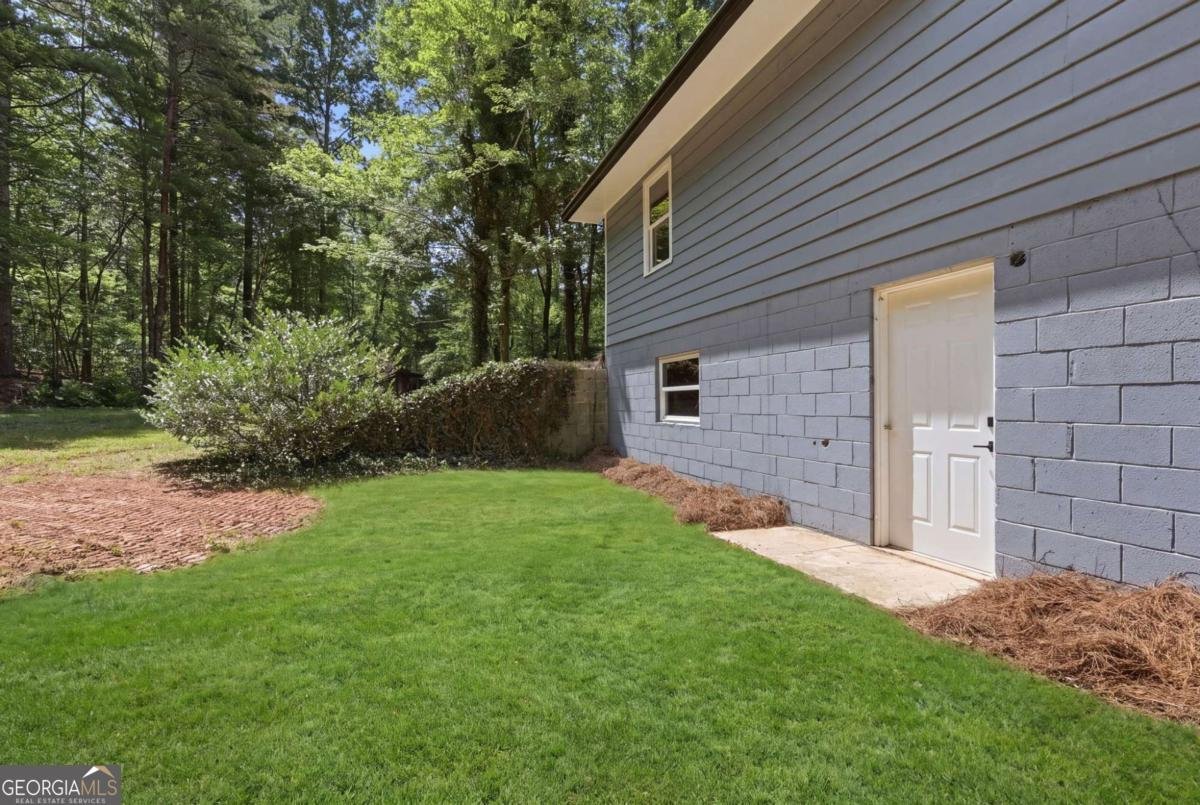 3512 Camp Wahsega Road Dahlonega - Photo 46