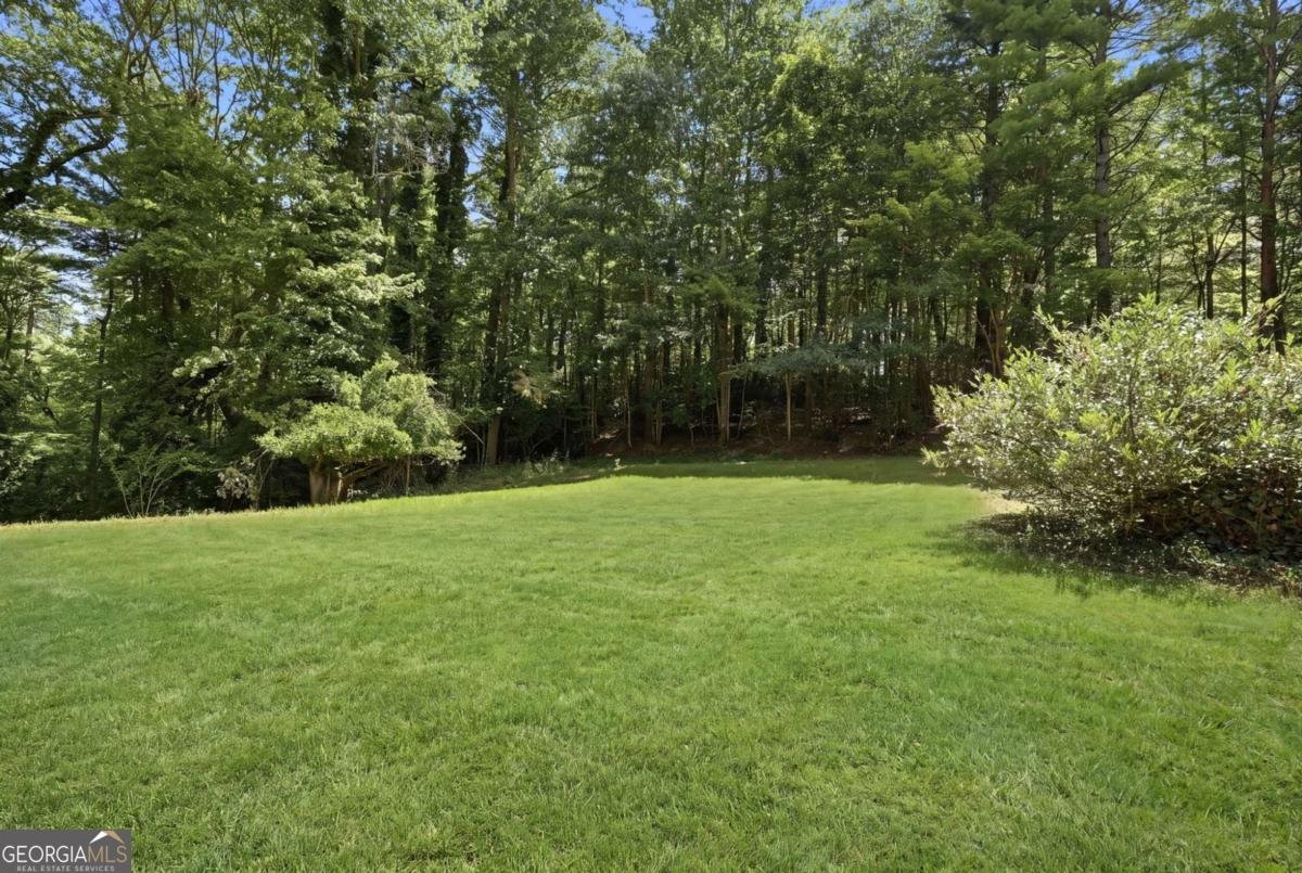 3512 Camp Wahsega Road Dahlonega - Photo 47