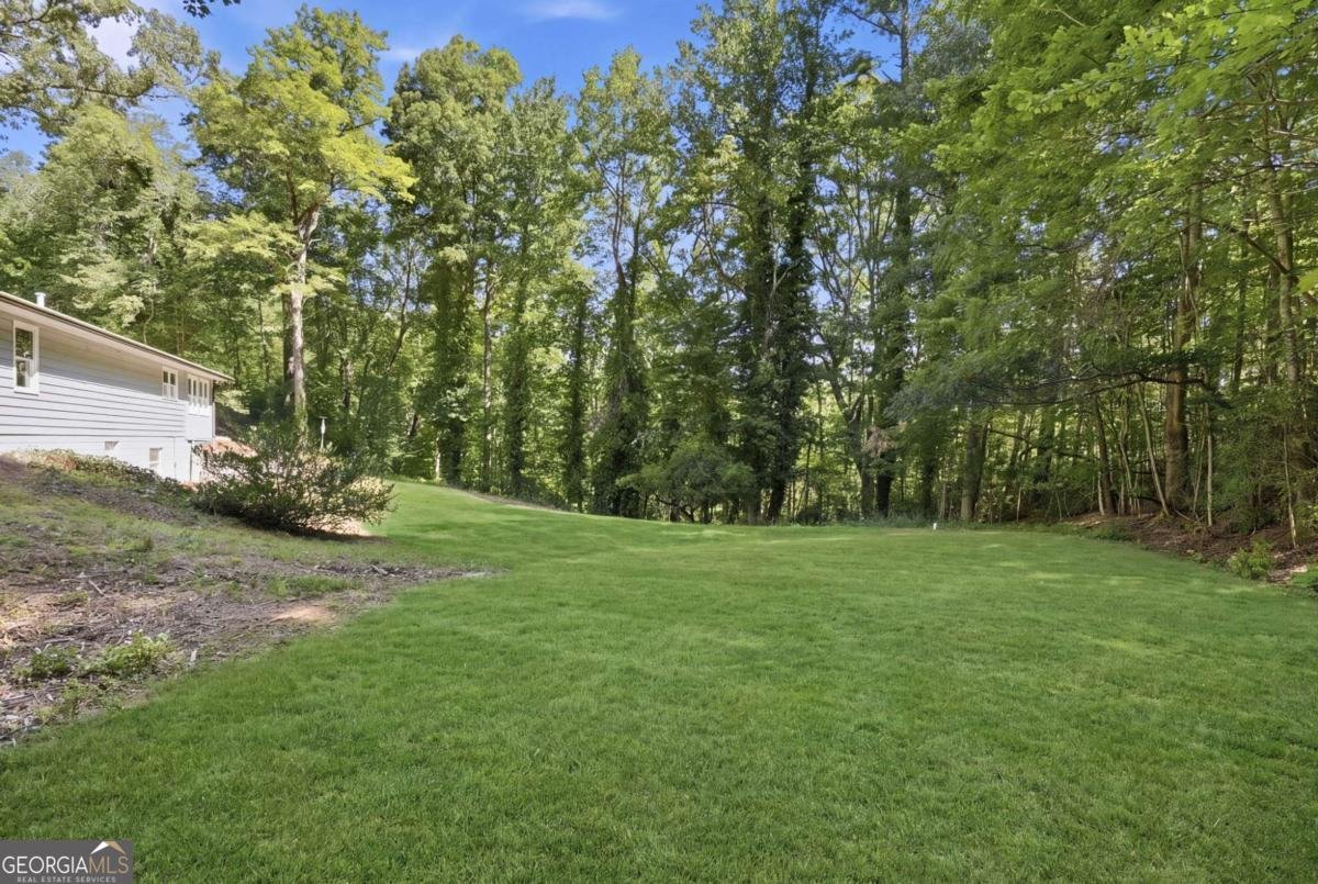 3512 Camp Wahsega Road Dahlonega - Photo 48