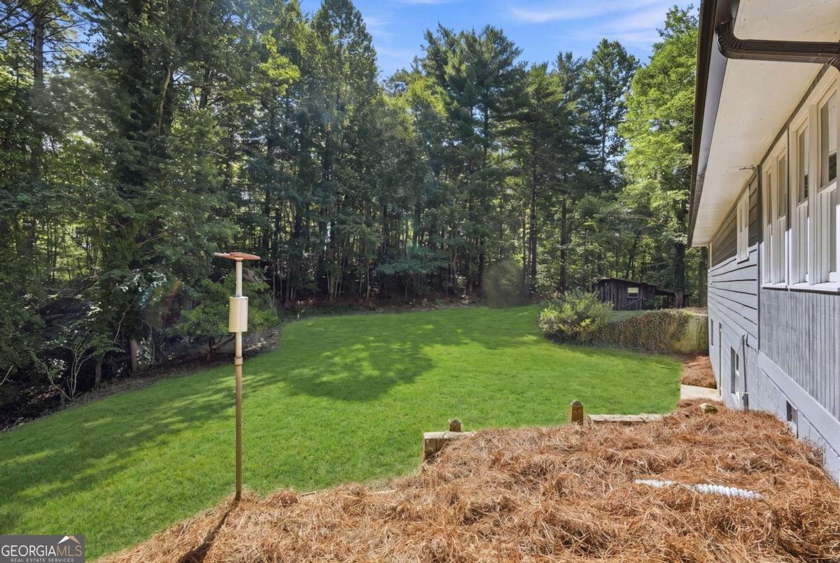3512 Camp Wahsega Road Dahlonega - Photo 49