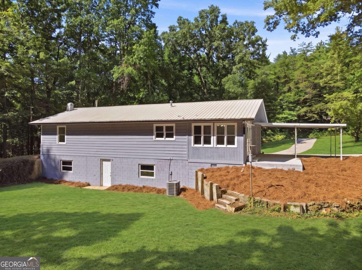 3512 Camp Wahsega Road Dahlonega - Photo 50