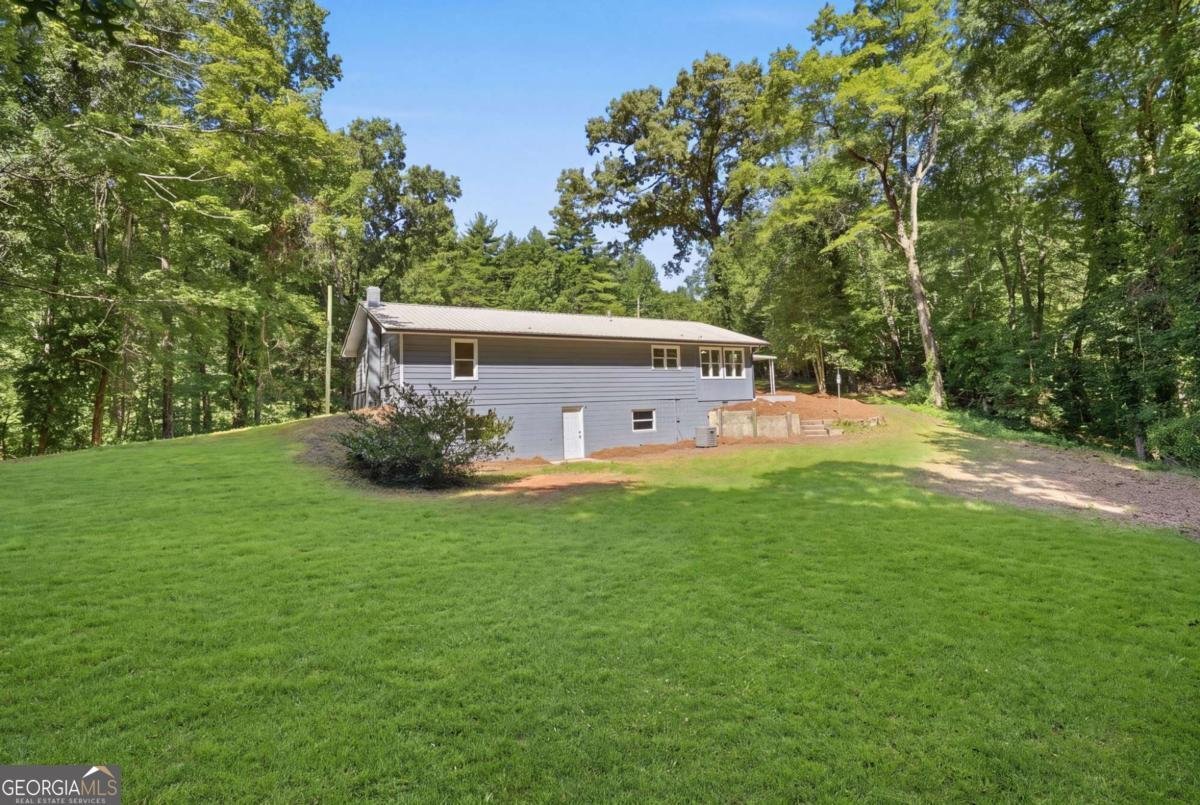 3512 Camp Wahsega Road Dahlonega - Photo 51