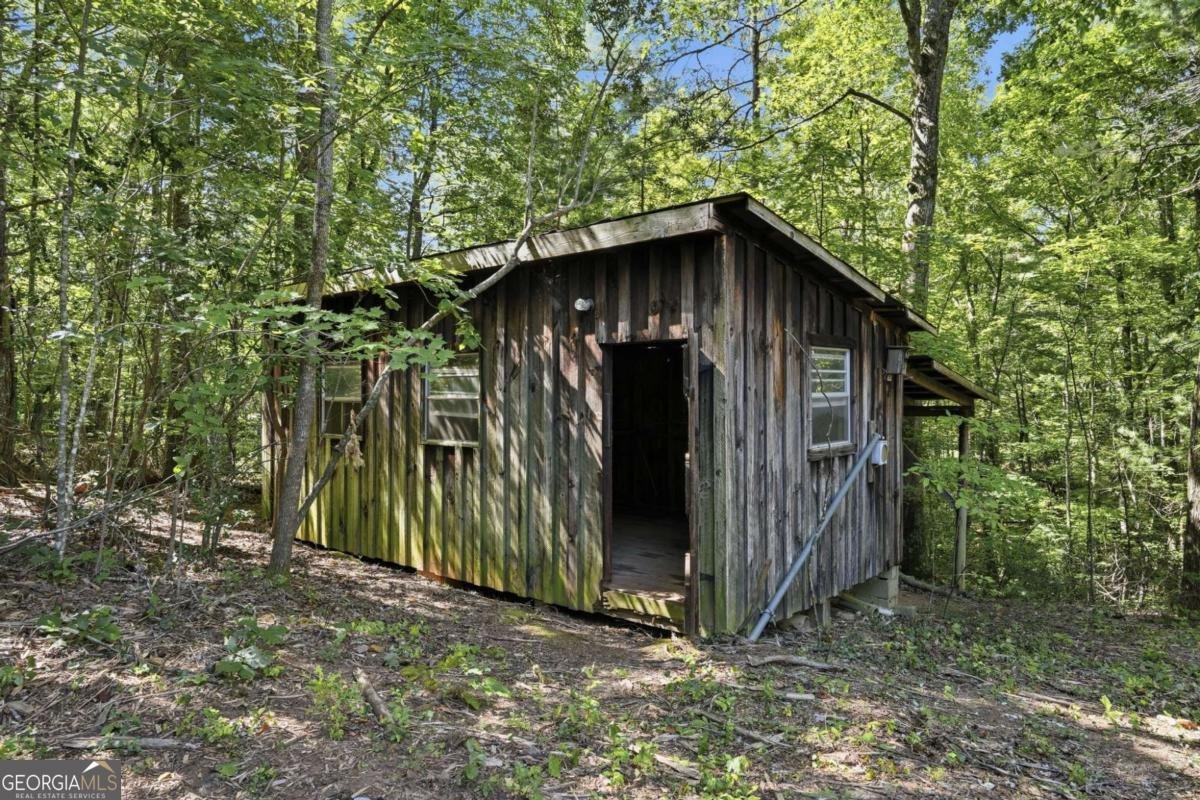 3512 Camp Wahsega Road Dahlonega - Photo 52