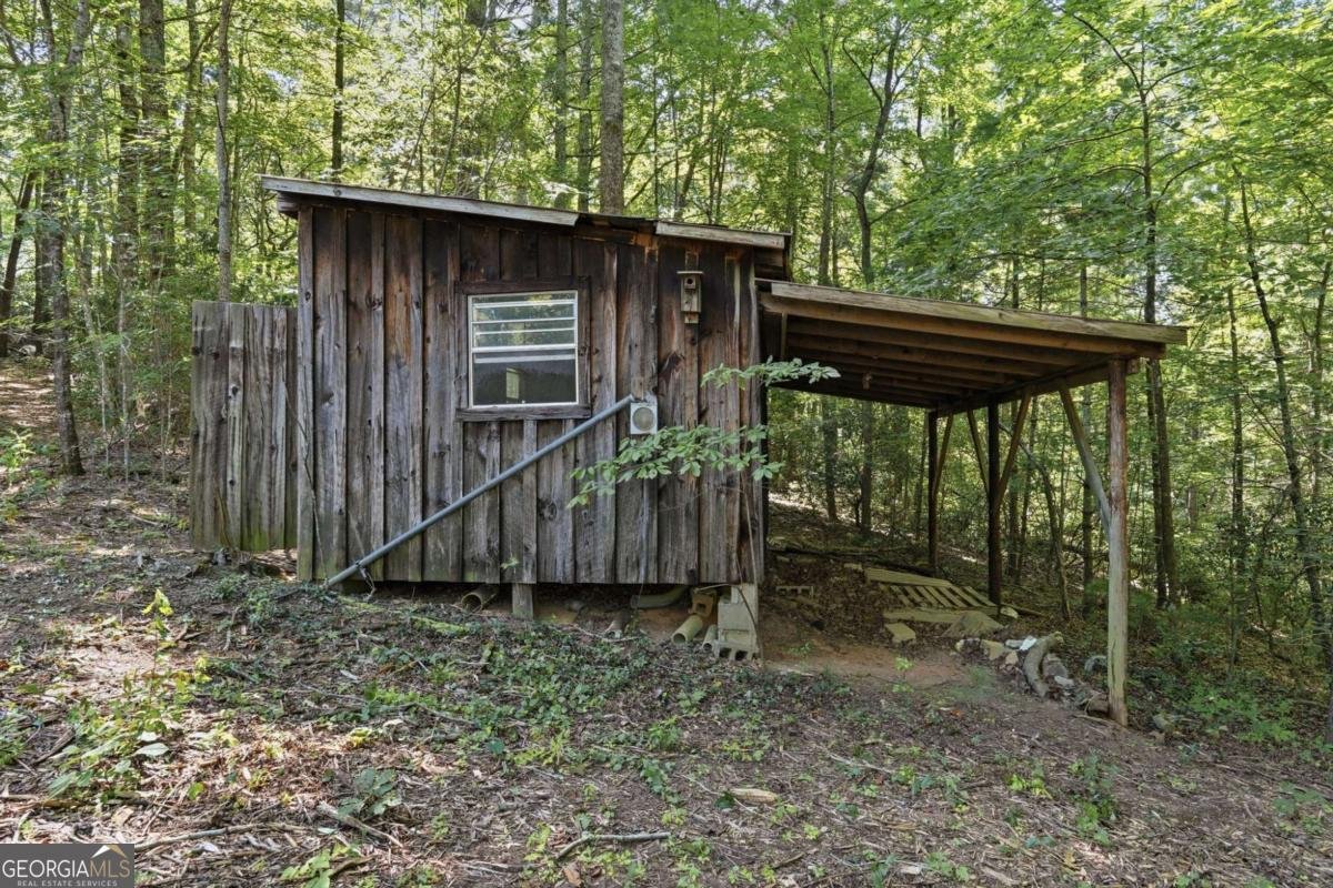 3512 Camp Wahsega Road Dahlonega - Photo 53