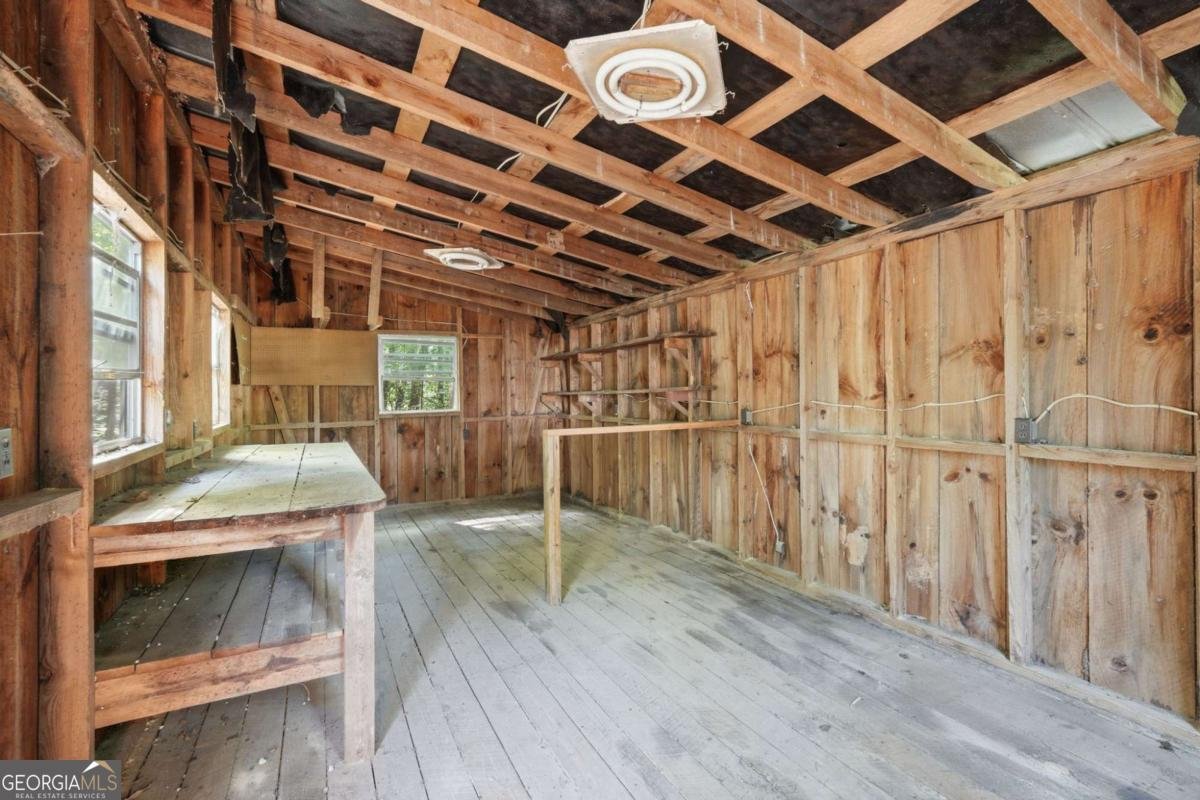 3512 Camp Wahsega Road Dahlonega - Photo 54