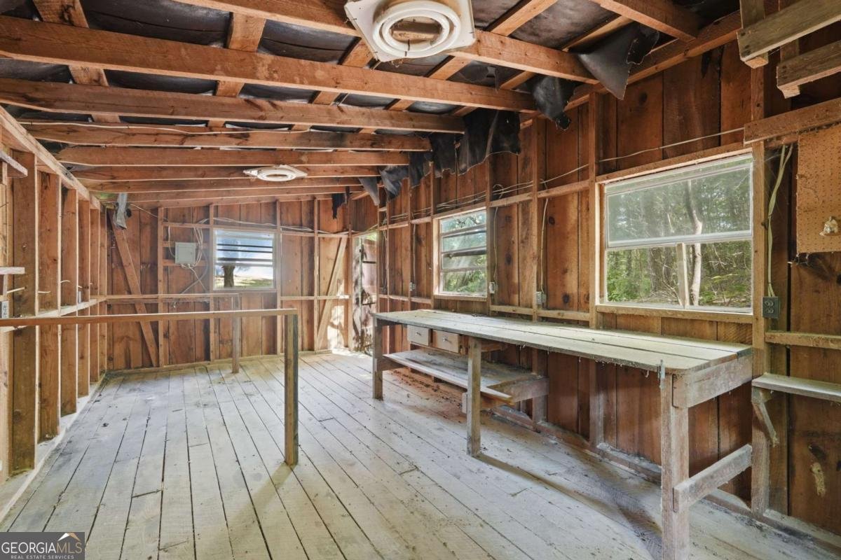 3512 Camp Wahsega Road Dahlonega - Photo 55
