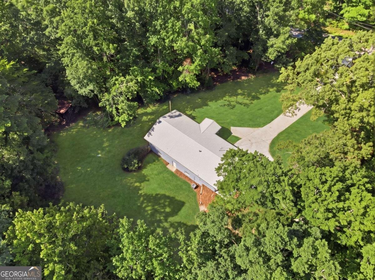3512 Camp Wahsega Road Dahlonega - Photo 56