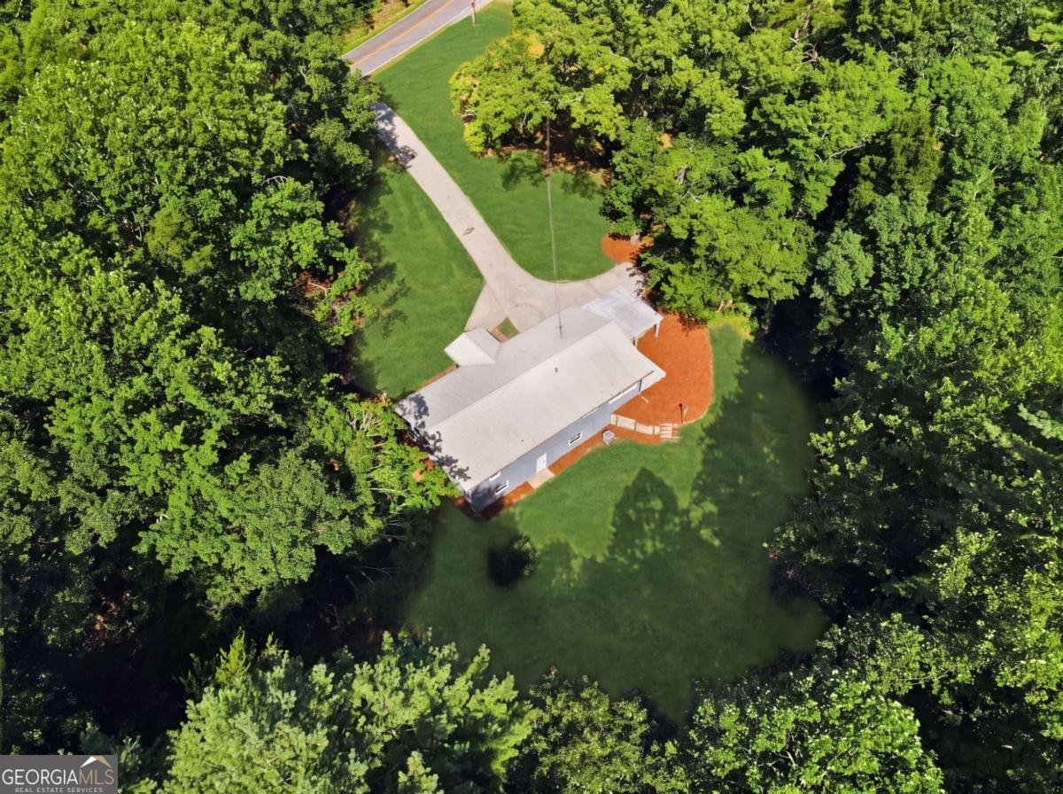 3512 Camp Wahsega Road Dahlonega - Photo 57