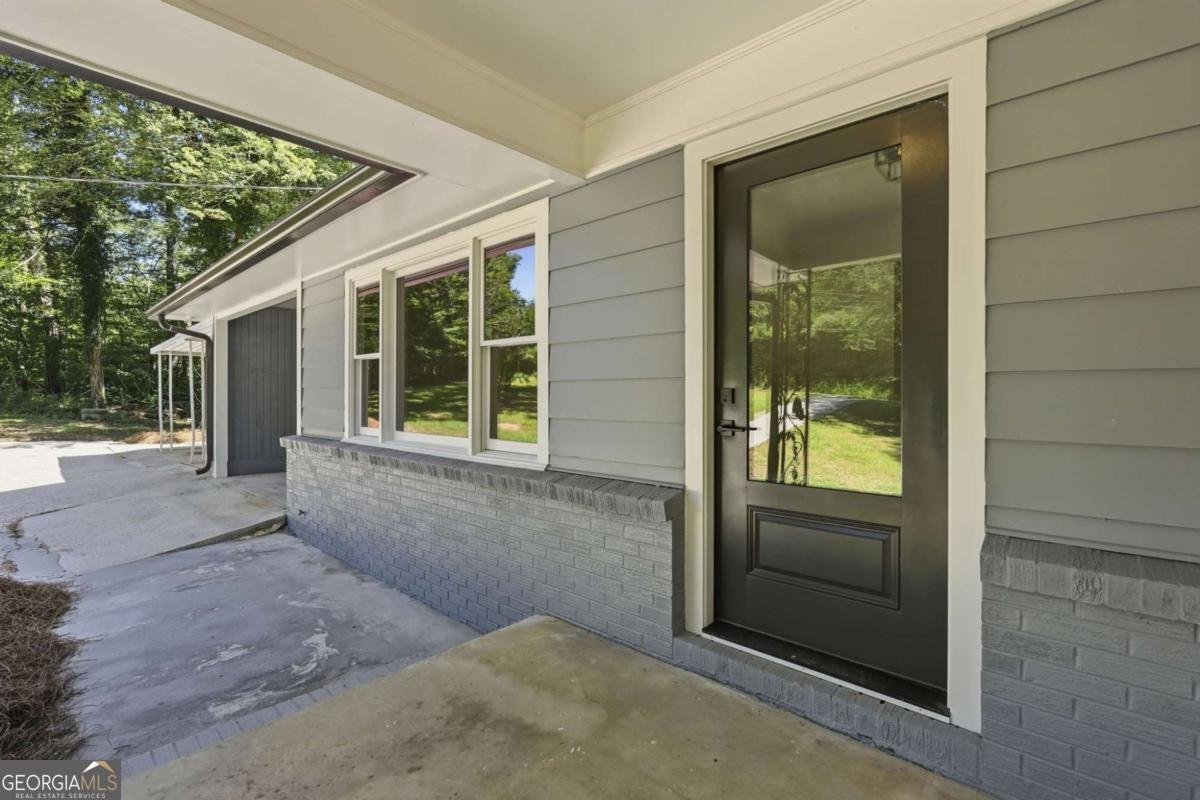 3512 Camp Wahsega Road Dahlonega - Photo 9