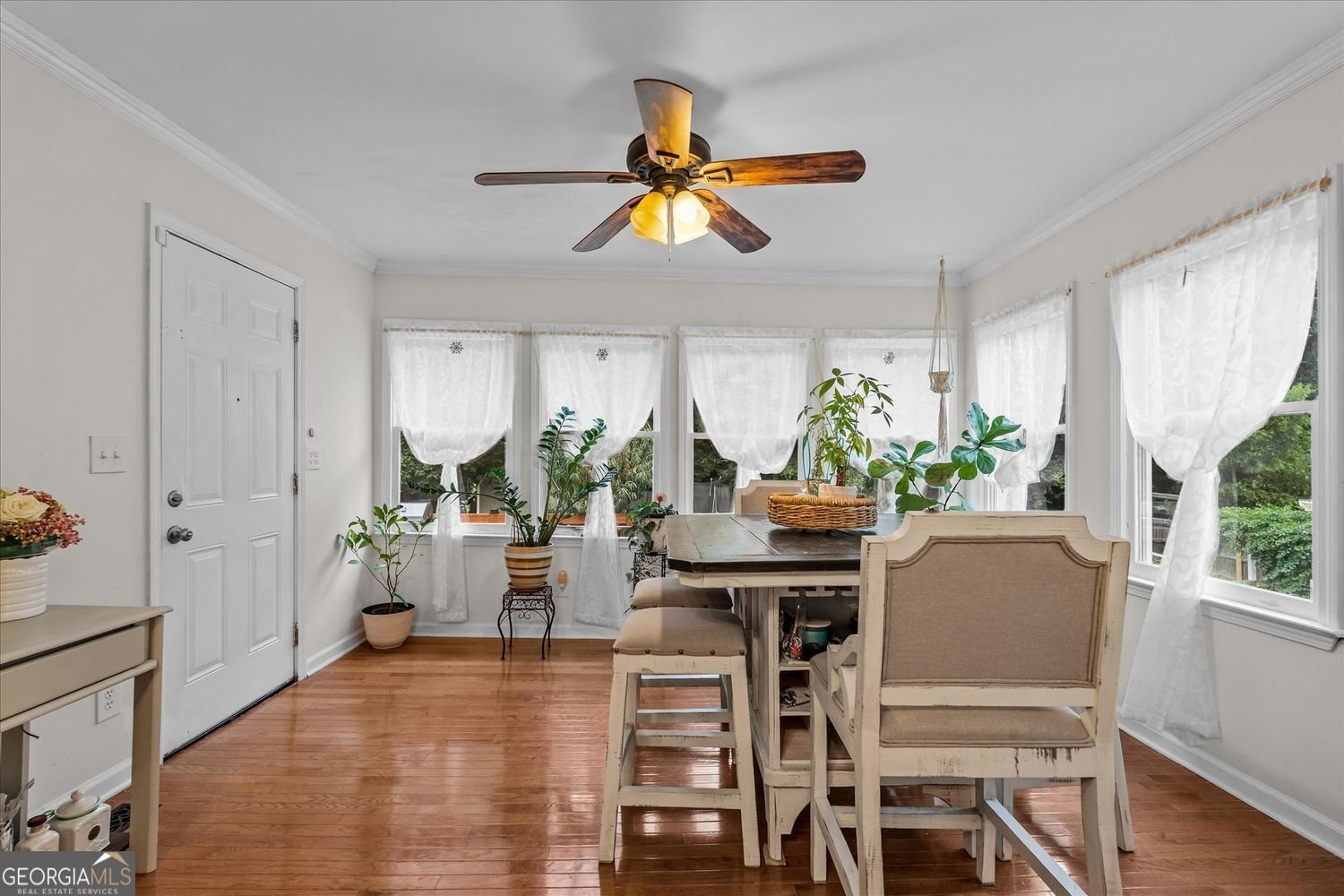 327 Swan Drive Hiram - Photo 21