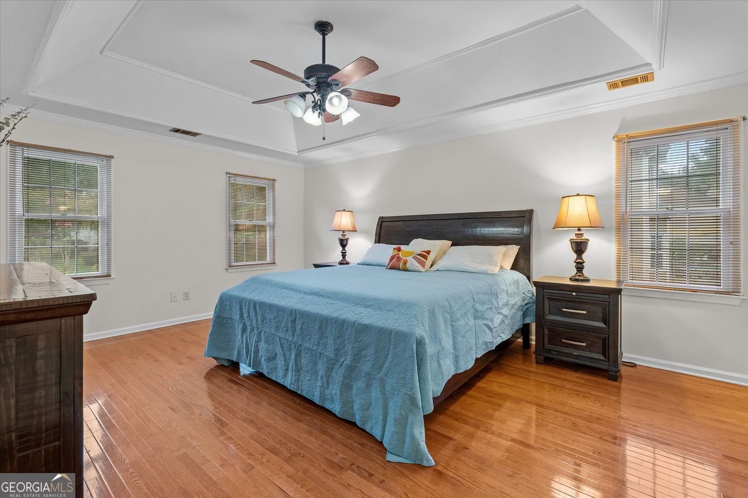 327 Swan Drive Hiram - Photo 23