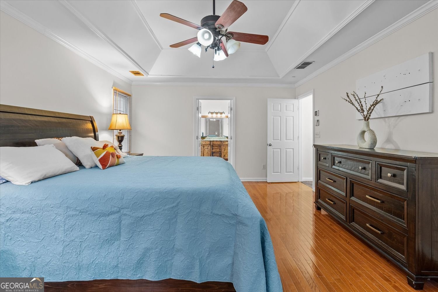 327 Swan Drive Hiram - Photo 24
