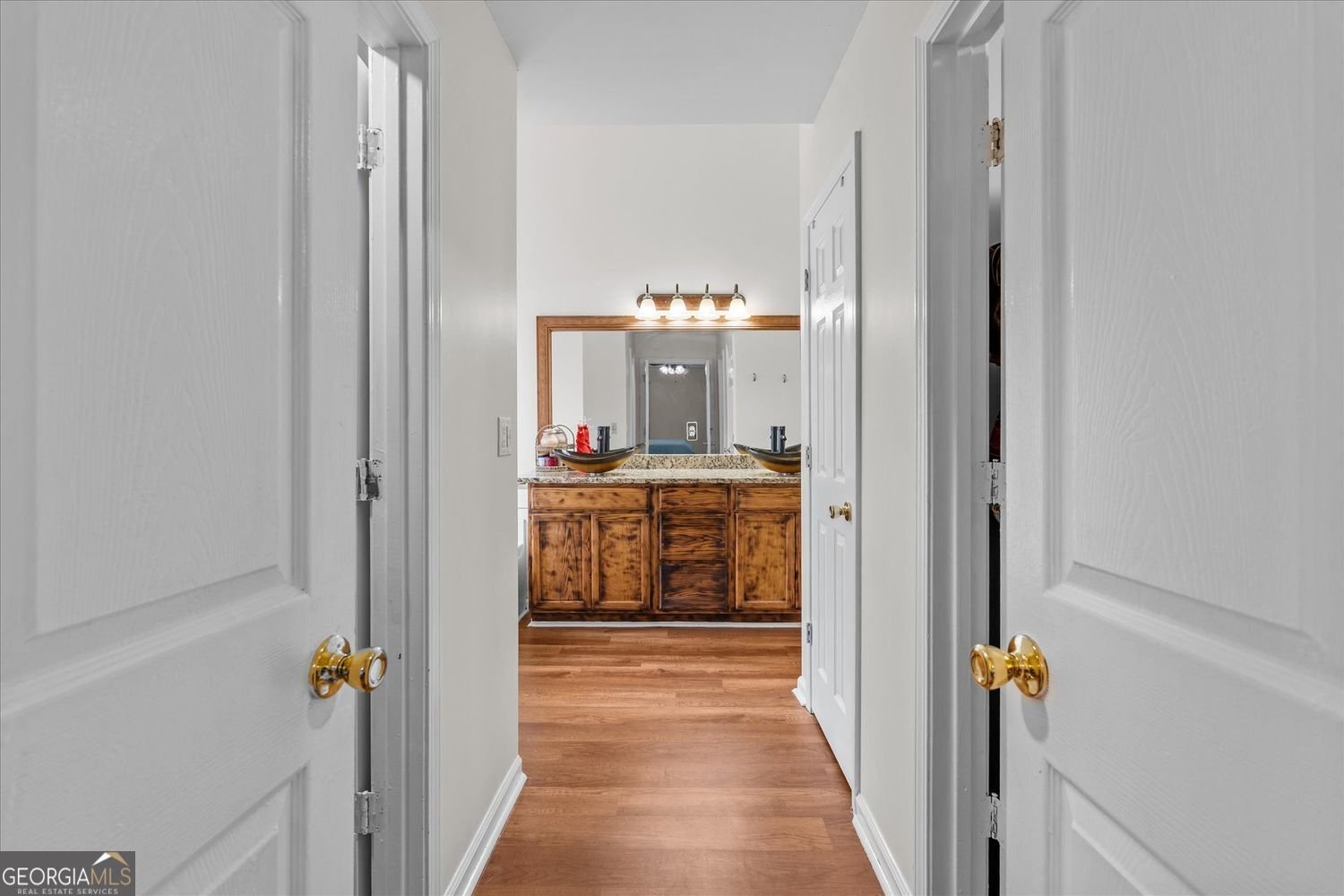 327 Swan Drive Hiram - Photo 25