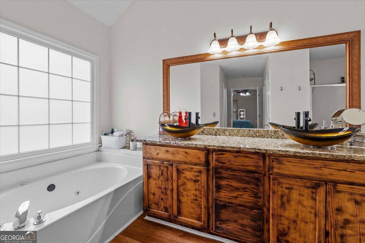 327 Swan Drive Hiram - Photo 26