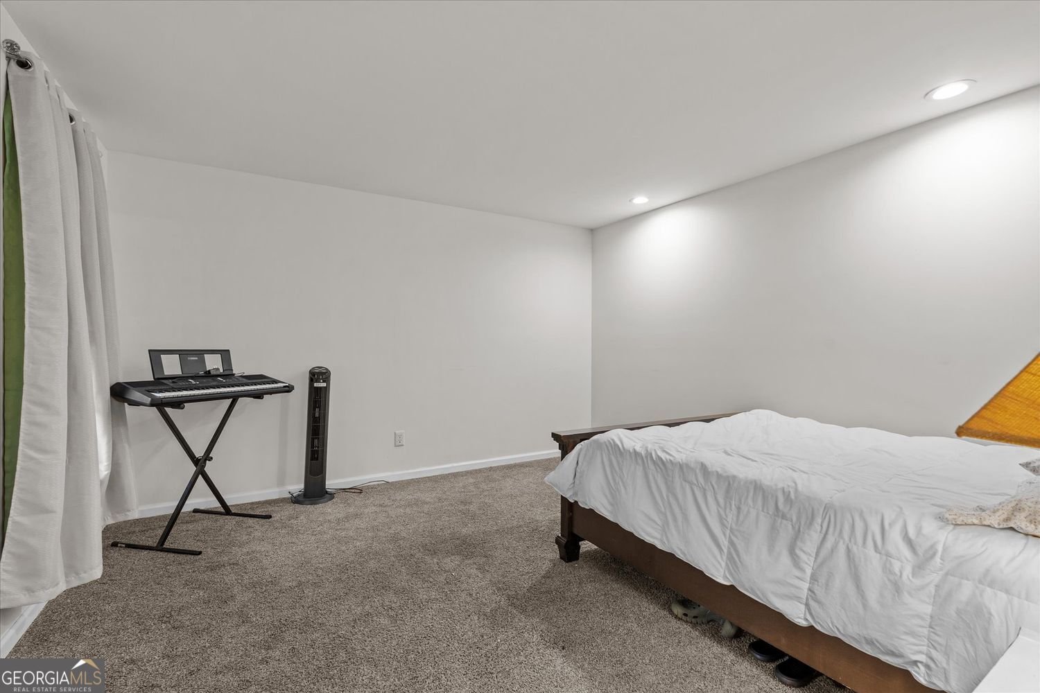 327 Swan Drive Hiram - Photo 28