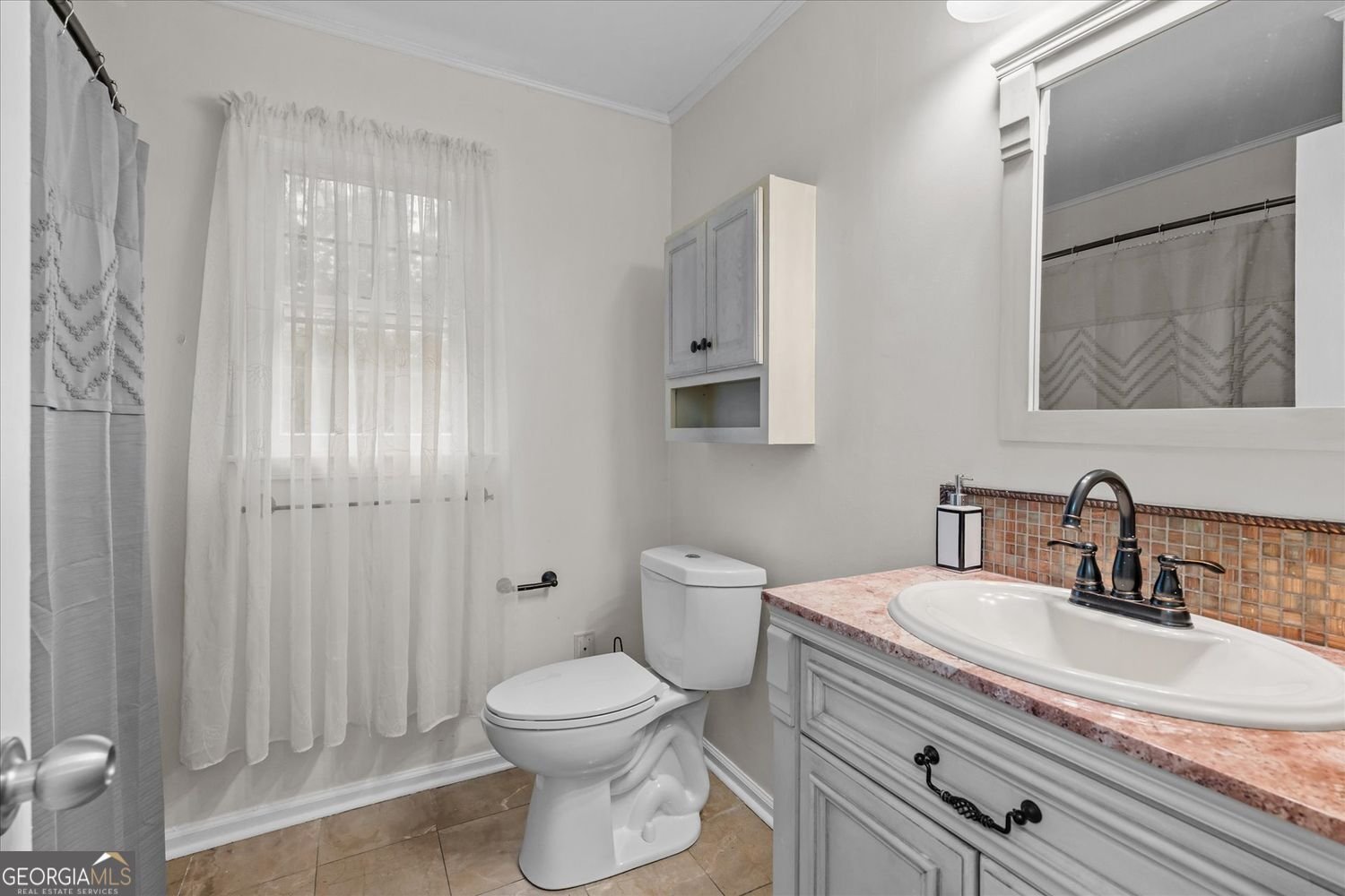 327 Swan Drive Hiram - Photo 29