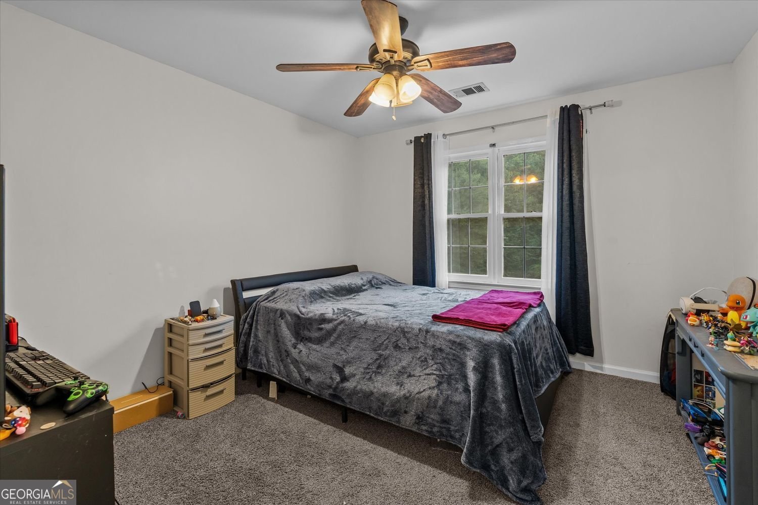 327 Swan Drive Hiram - Photo 30