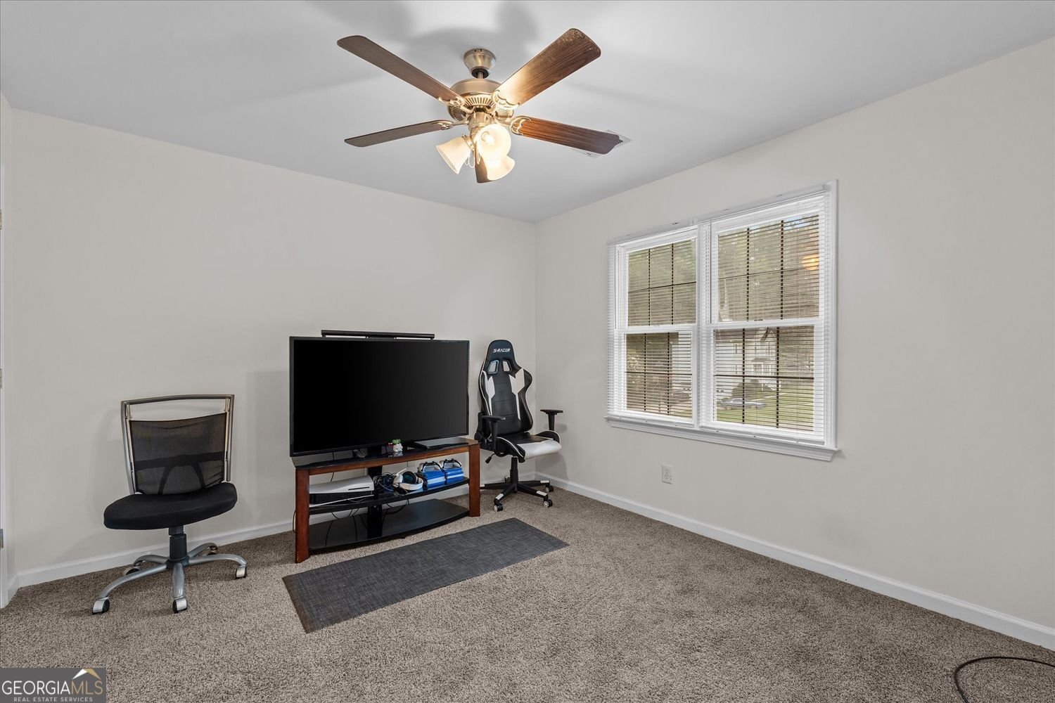 327 Swan Drive Hiram - Photo 31