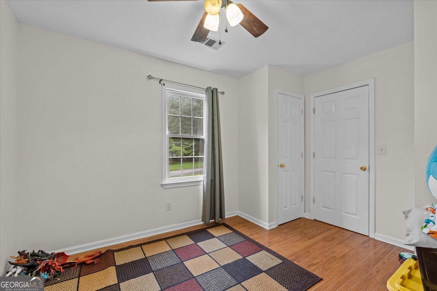 327 Swan Drive Hiram - Photo 32